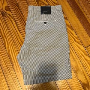 Banana Republic Mens Aiden Shorts